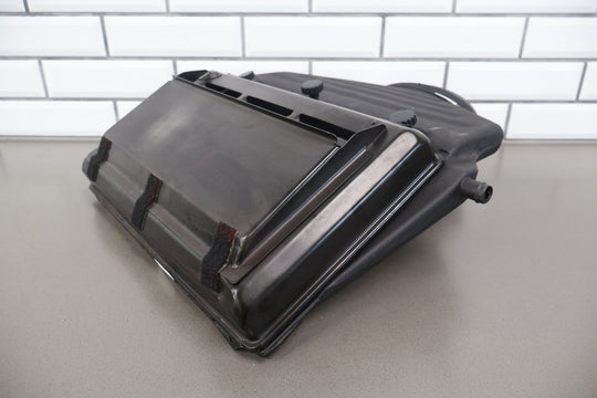 1990 - 1996 Chevrolet Corvette C4 LT1 / L98 - Air Cleaner
