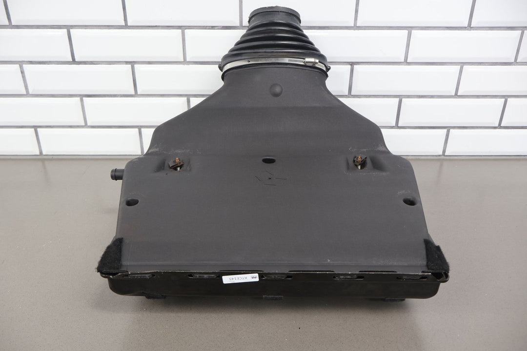 1990 - 1996 Chevrolet Corvette C4 LT1 / L98 - Air Cleaner
