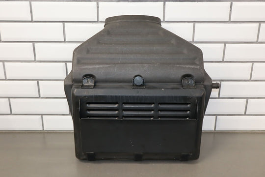 1990 - 1996 Chevrolet Corvette C4 LT1 / L98 - Air Cleaner