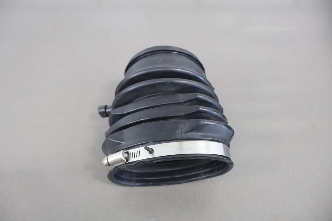 1990 - 1996 Chevrolet Corvette C4 LT1 / L98 - Air Cleaner