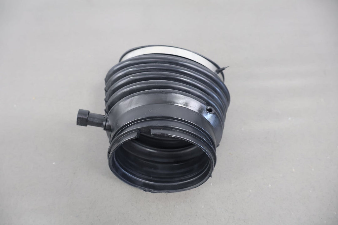 1990 - 1996 Chevrolet Corvette C4 LT1 / L98 - Air Cleaner