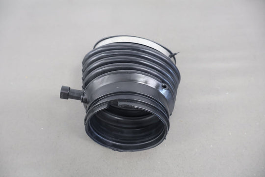 1990 - 1996 Chevrolet Corvette C4 LT1 / L98 - Air Cleaner