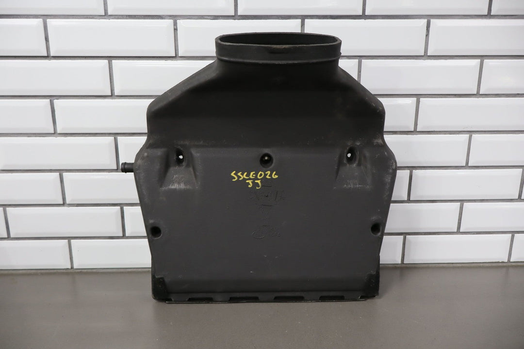1990 - 1996 Chevrolet Corvette C4 LT1 / L98 - Air Cleaner