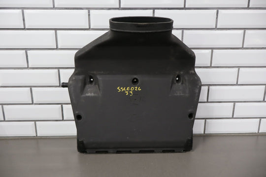 1990 - 1996 Chevrolet Corvette C4 LT1 / L98 - Air Cleaner
