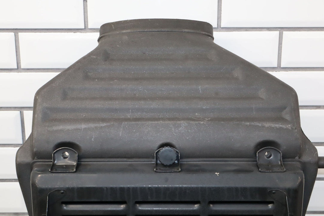 1990 - 1996 Chevrolet Corvette C4 LT1 / L98 - Air Cleaner