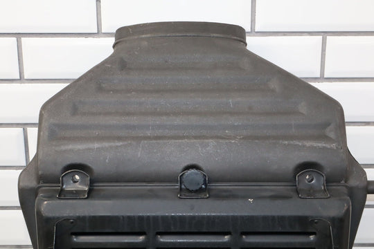 1990 - 1996 Chevrolet Corvette C4 LT1 / L98 - Air Cleaner
