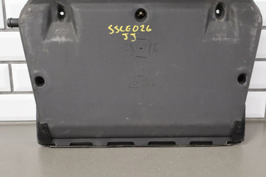 1990 - 1996 Chevrolet Corvette C4 LT1 / L98 - Air Cleaner