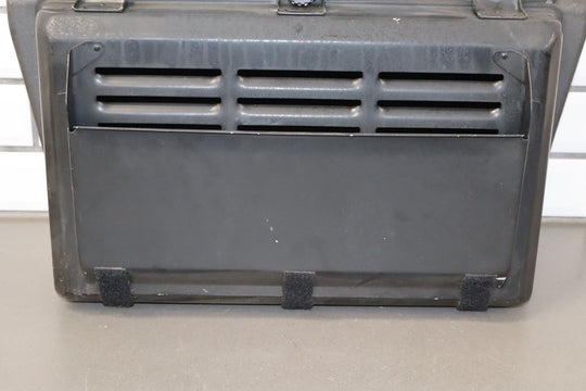 1990 - 1996 Chevrolet Corvette C4 LT1 / L98 - Air Cleaner