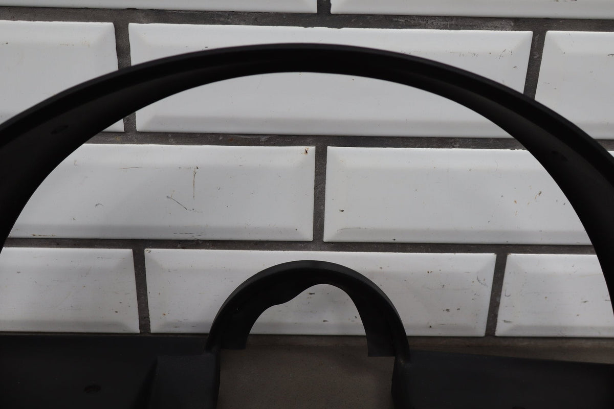 1990-1996 Chevrolet Corvette C4 - Speedometer Bezel 10253257