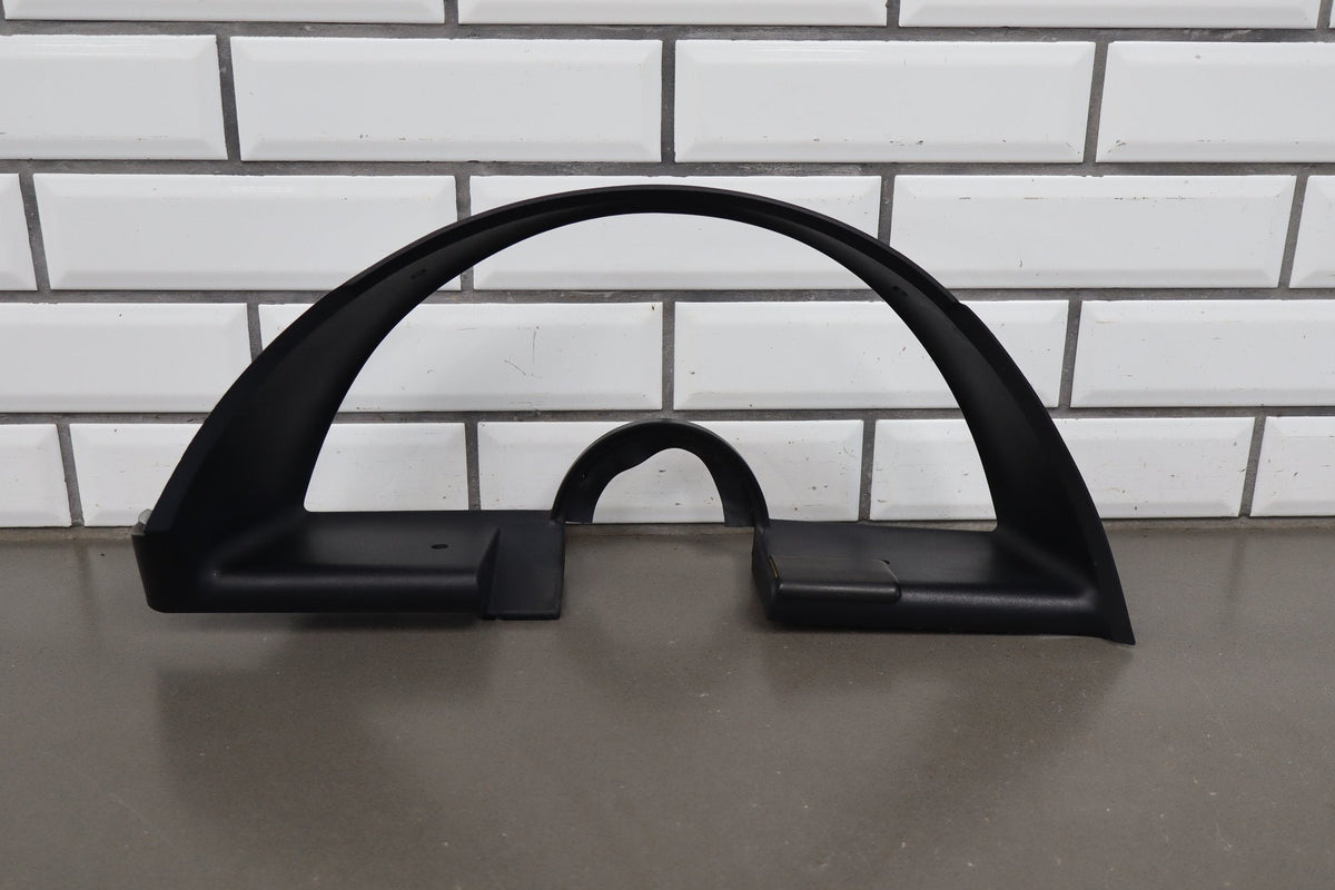 1990-1996 Chevrolet Corvette C4 - Speedometer Bezel 10253257