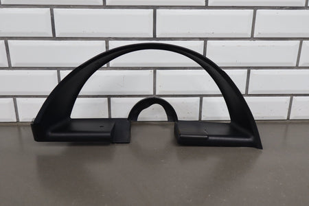 1990-1996 Chevrolet Corvette C4 - Speedometer Bezel 10253257