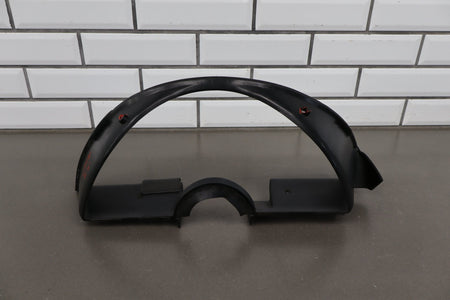 1990-1996 Chevrolet Corvette C4 - Speedometer Bezel 10253257