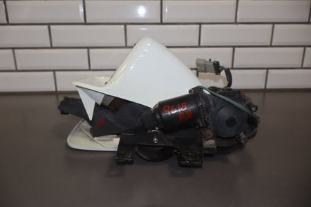 1990-1996 Chevrolet Corvette Right Headlamp 16516134 OEM