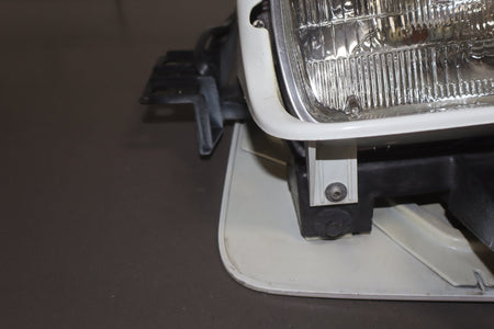 1990-1996 Chevrolet Corvette Right Headlamp 16516134 OEM