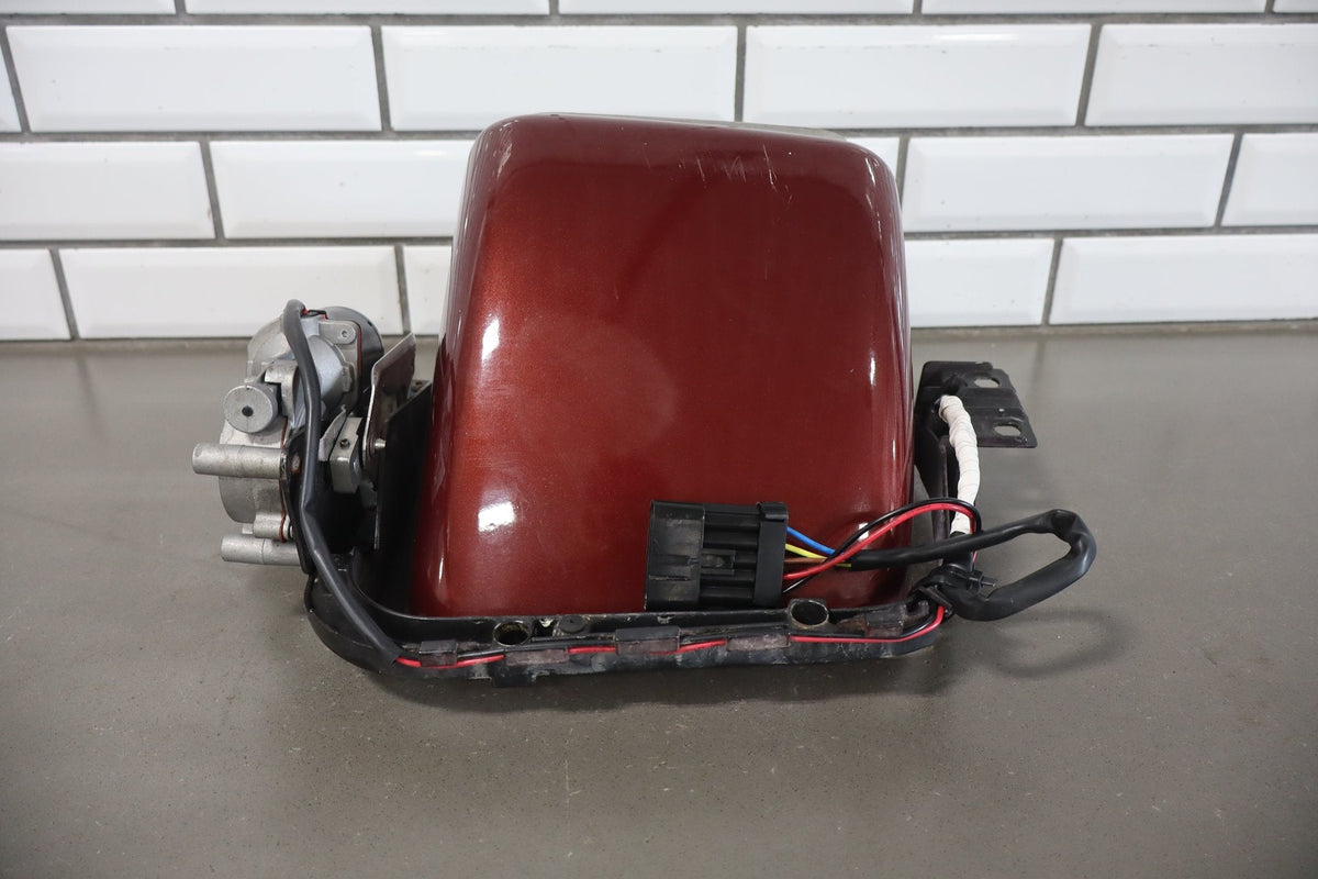 1990-1996 Chevrolet Corvette Right Headlamp 16516134 OEM