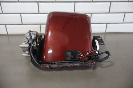 1990-1996 Chevrolet Corvette Right Headlamp 16516134 OEM