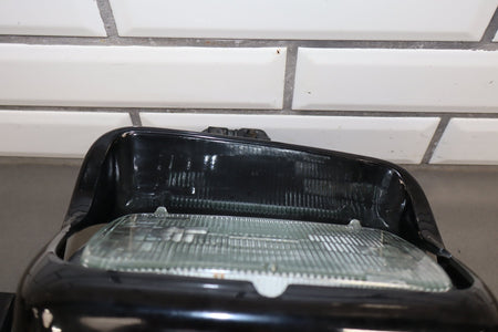 1990-1996 Chevrolet Corvette Right Headlamp 16516134 OEM