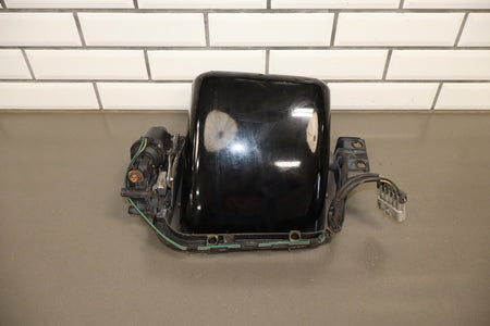 1990-1996 Chevrolet Corvette Right Headlamp 16516134 OEM