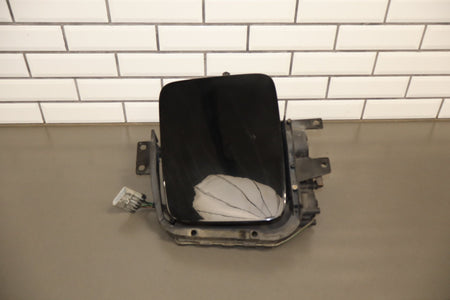 1990-1996 Chevrolet Corvette Right Headlamp 16516134 OEM