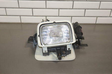 1990-1996 Chevrolet Corvette Right Headlamp 16516134 OEM