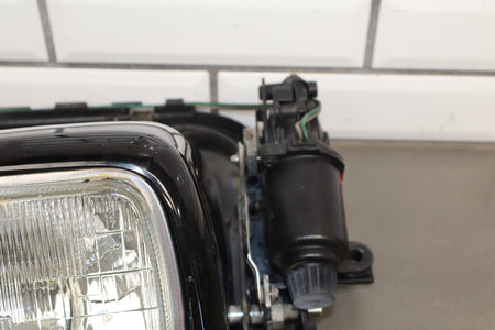 1990-1996 Chevrolet Corvette Right Headlamp 16516134 OEM