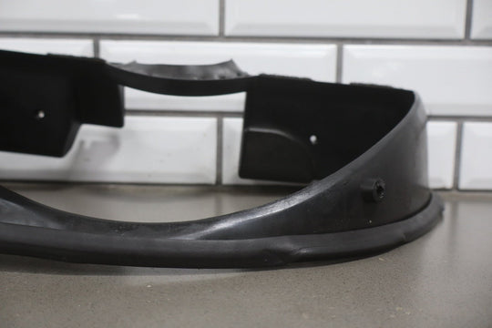 1990 - 1996 Chevrolet Corvette Speedometer Bezel OEM