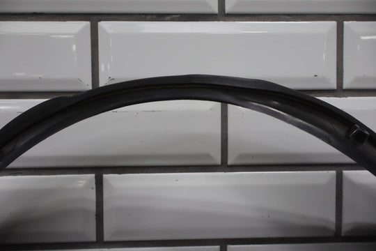 1990 - 1996 Chevrolet Corvette Speedometer Bezel OEM