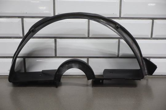 1990 - 1996 Chevrolet Corvette Speedometer Bezel OEM