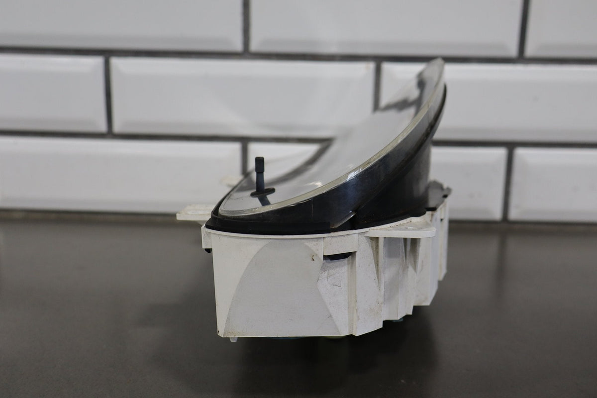 1990-1996 Mazda MX-5 Miata Speedometer NA0155471B 144999 Miles