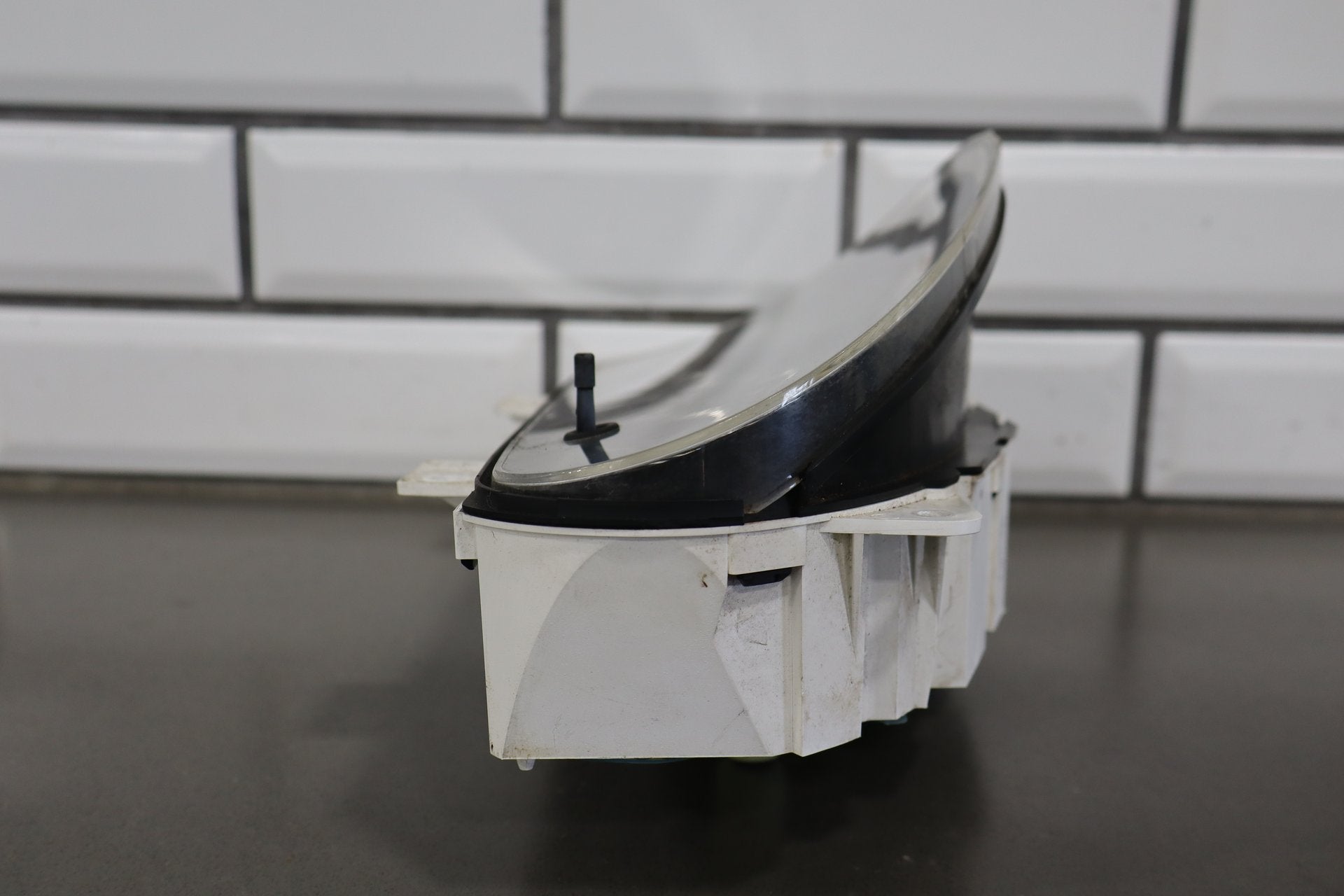 1990-1996 Mazda MX-5 Miata Speedometer NA0155471B 144999 Miles
