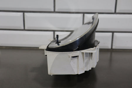 1990-1996 Mazda MX-5 Miata Speedometer NA0155471B 144999 Miles
