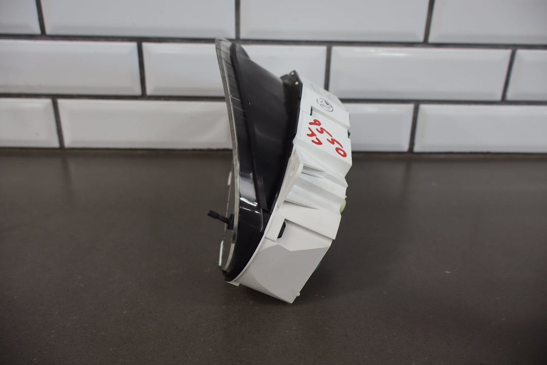 1990 - 1996 Mazda MX - 5 Miata Speedometer NA0155471B 149487 Miles