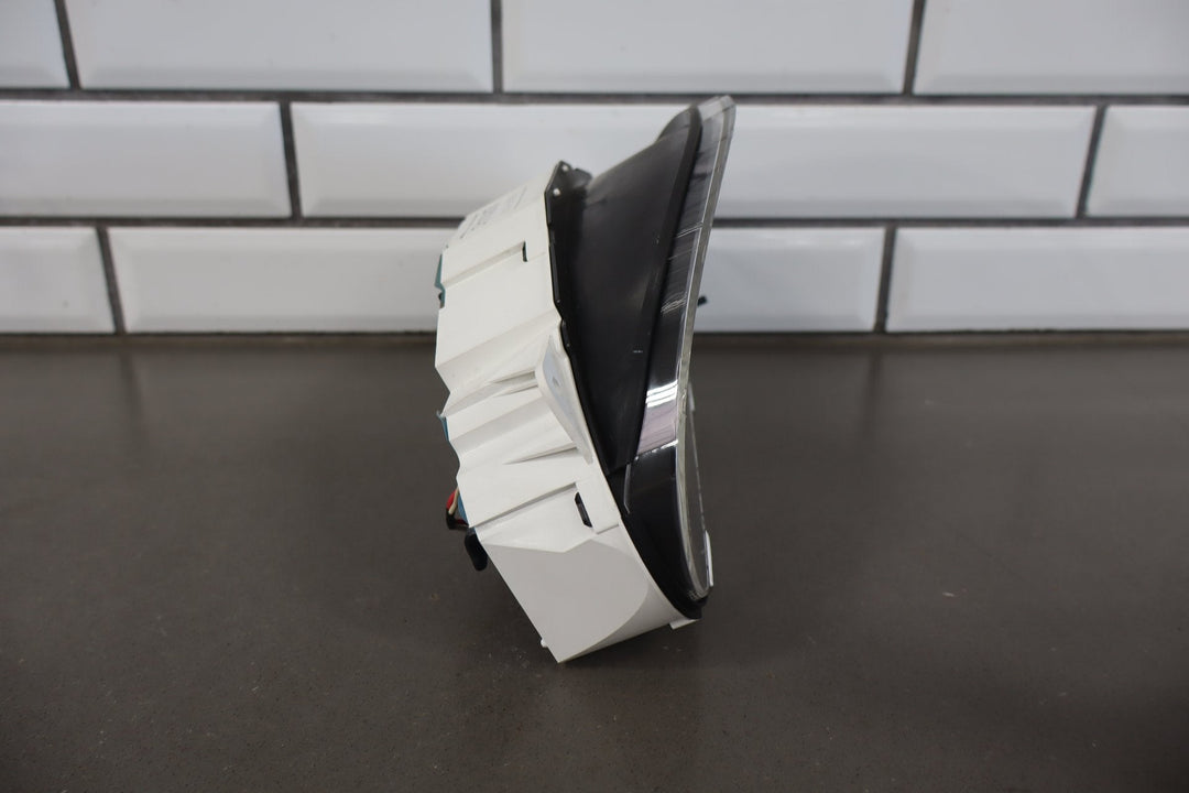1990 - 1996 Mazda MX - 5 Miata Speedometer NA0155471B 149487 Miles