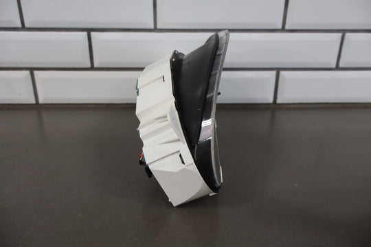 1990 - 1996 Mazda MX - 5 Miata Speedometer NA0155471B 149487 Miles