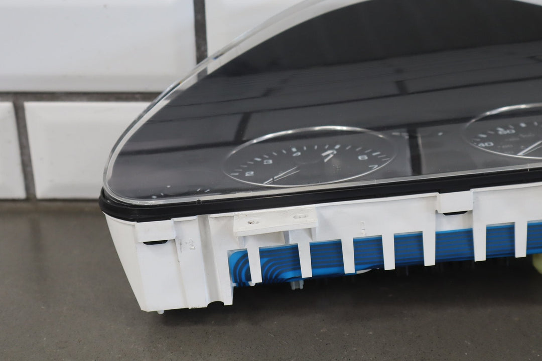1990 - 1996 Mazda MX - 5 Miata Speedometer NA0155471B 149487 Miles