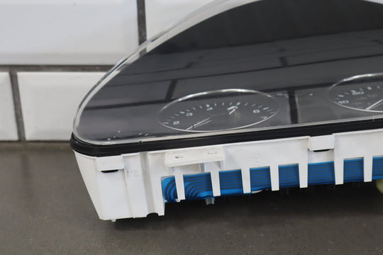 1990 - 1996 Mazda MX - 5 Miata Speedometer NA0155471B 149487 Miles