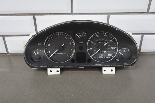 1990 - 1996 Mazda MX - 5 Miata Speedometer NA0155471B