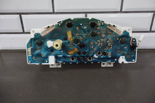 1990 - 1996 Mazda MX - 5 Miata Speedometer NA0155471B