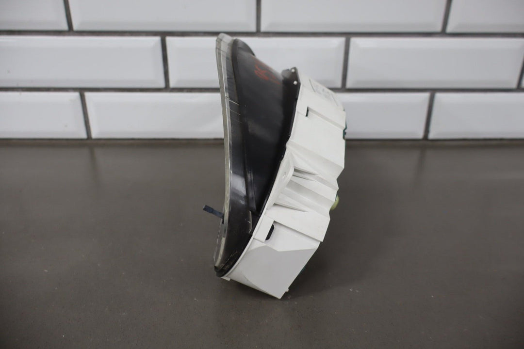 1990 - 1996 Mazda MX - 5 Miata Speedometer NA0155471B 182387 Miles