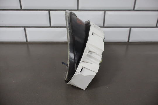 1990 - 1996 Mazda MX - 5 Miata Speedometer NA0155471B 182387 Miles