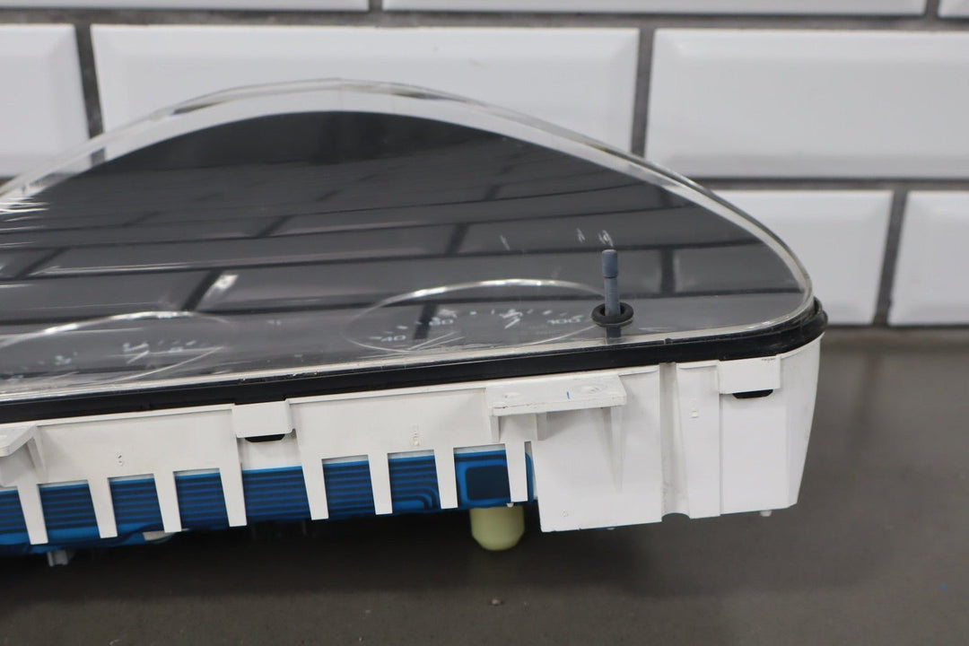 1990 - 1996 Mazda MX - 5 Miata Speedometer NA0155471B 182387 Miles