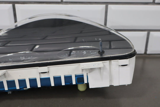 1990 - 1996 Mazda MX - 5 Miata Speedometer NA0155471B 182387 Miles
