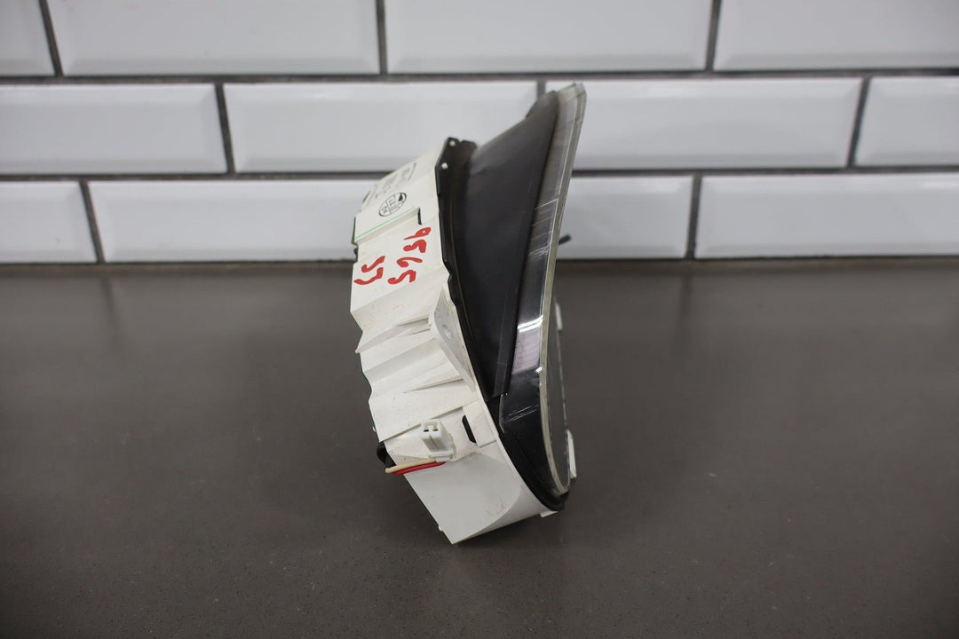 1990 - 1996 Mazda MX - 5 Miata Speedometer NA0155471B
