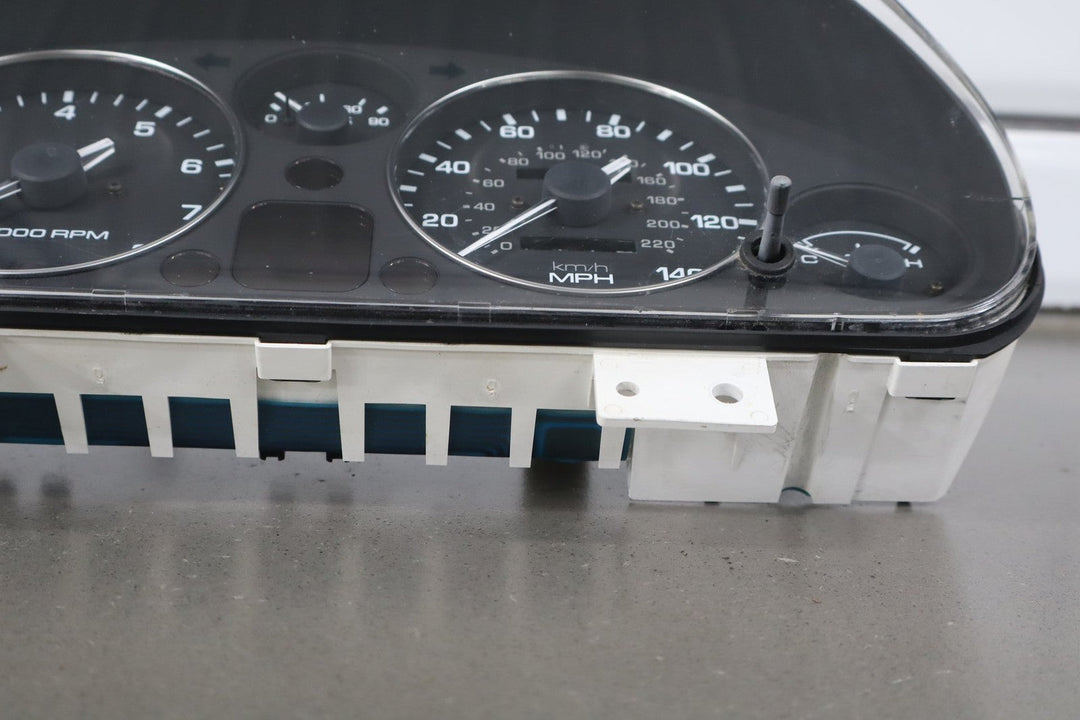 1990 - 1996 Mazda MX - 5 Miata Speedometer NA0155471B