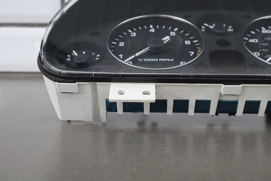 1990 - 1996 Mazda MX - 5 Miata Speedometer NA0155471B