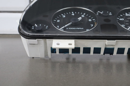 1990 - 1996 Mazda MX - 5 Miata Speedometer NA0155471B