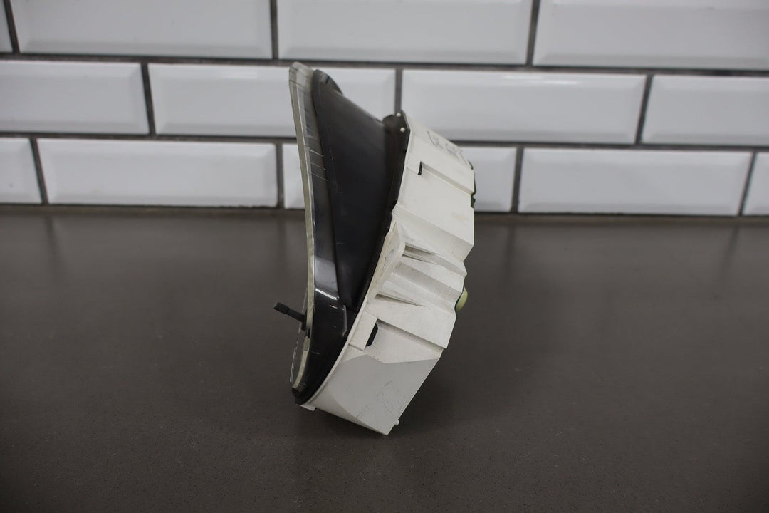 1990 - 1996 Mazda MX - 5 Miata Speedometer NA0155471B