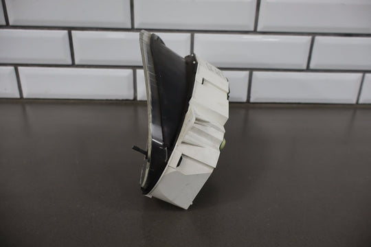 1990 - 1996 Mazda MX - 5 Miata Speedometer NA0155471B