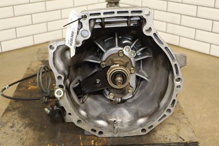1990-1997 Mazda Miata NA 5 Speed Manual Transmission 144999 Miles