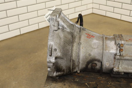1990-1997 Mazda Miata NA 5 Speed Manual Transmission 144999 Miles